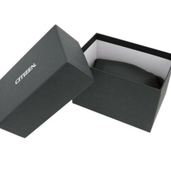 Citizen Diamond Accent Gold 41mm Watch - Picture 4 of 4